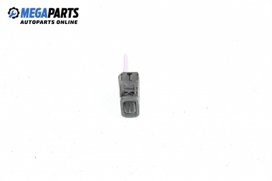 Buton reglaj iluminat pentru Mercedes-Benz E-Class 210 (W/S) 2.3, 150 cp, sedan automat, 1996