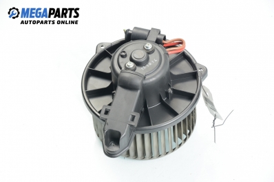 Heating blower for Audi A6 (C5) 2.5 TDI, 150 hp, station wagon, 2000