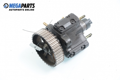 Diesel-einspritzpumpe for Renault Megane Scenic 1.9 dCi, 102 hp, 2001