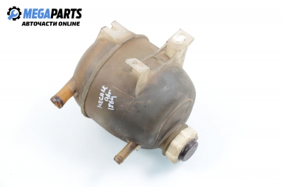 Behälter für frostschutzmittel for Renault Megane I 1.6, 90 hp, hecktür, 1996