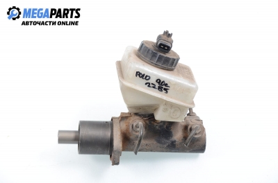 Brake pump for Volkswagen Polo 1.0, 45 hp, 3 doors, 1990