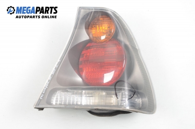 Tail light for BMW 3 (E46) 1.8 ti, 143 hp, hatchback, 3 doors, 2001, position: right