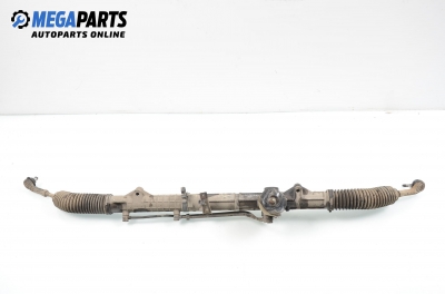 Hydraulic steering rack for Alfa Romeo 147 1.6 16V T.Spark, 120 hp, 3 doors, 2001