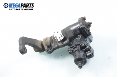 Steering box for Kia Sportage I (JA) 2.0 TD 4WD, 83 hp, 5 doors, 1999