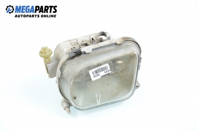 Fog light for Mercedes-Benz E-Class 210 (W/S) 2.3, 150 hp, sedan automatic, 1996, position: left
