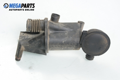 Filtru vapori de ulei pentru Porsche Boxster 986 2.7, 220 cp, cabrio automat, 2001 № 996.107.023.04