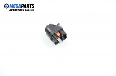 Conector contact pentru Volkswagen Polo (6N/6N2) 1.0, 50 cp, hatchback, 3 uși, 1999