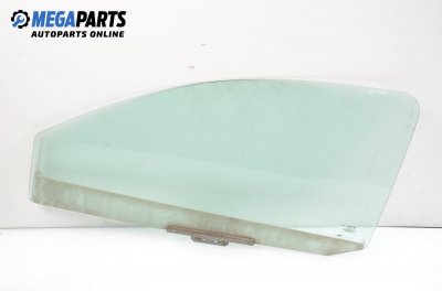 Window for Ford Ka 1.3, 60 hp, 1997, position: left