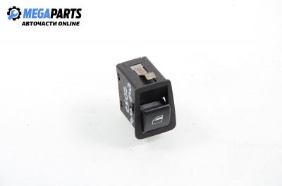 Power window button for BMW 3 (E46) 2.5, 170 hp, sedan, 1999