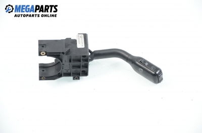 Wiper lever for Audi A8 (D2) 3.3 TDI Quattro, 224 hp automatic, 2000