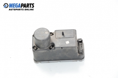 Vacuum pompă central for Volkswagen Polo (6N/6N2) 1.9 D, 64 hp, 1996