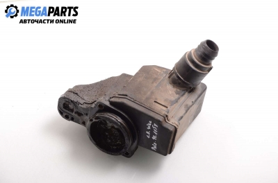 Öldampffilter for Volkswagen Polo (6N/6N2) 1.0, 45 hp, 1998