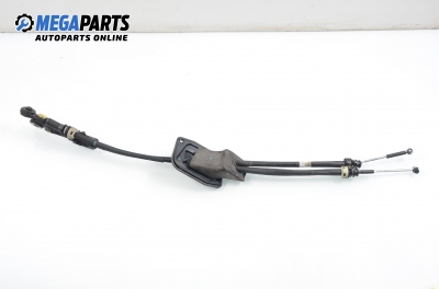 Cablu selector de viteze pentru Citroen Xsara Picasso 2.0 HDI, 90 cp, 2000