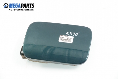 Fuel tank door for Mercedes-Benz E-Class 210 (W/S) 2.3, 150 hp, sedan automatic, 1996