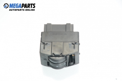 Comutator reglaj lumini for Audi A6 Avant C5 (11.1997 - 01.2005)