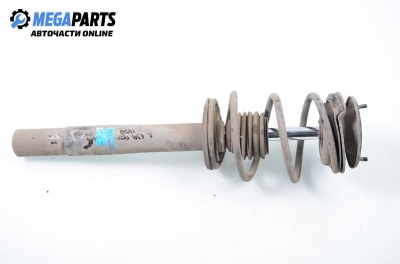 Macpherson shock absorber for BMW 5 (E39) (1996-2004) 2.5, station wagon, position: front - left