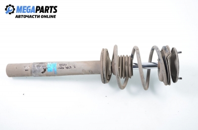 Amortizor McPherson for BMW 5 (E39) (1996-2004) 2.5, combi, position: stânga - fața