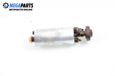 Fuel pump for Volvo 440/460 1.6, 83 hp, hatchback, 5 doors, 1992