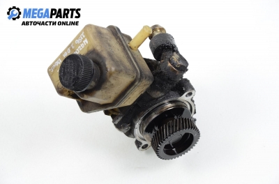 Power steering pump for Mazda 6 2.0 DI, 136 hp, station wagon, 2002