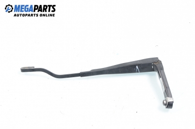 Front wipers arm for Mercedes-Benz S-Class W220 3.2 CDI, 197 hp automatic, 2000, position: left
