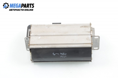 Airbag pentru Volkswagen Golf IV 1.4 16V, 75 cp, 3 uși, 1998