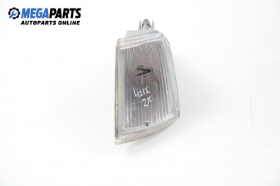 Blinker for Citroen ZX 1.9 D, 68 hp, station wagon, 1997, position: left