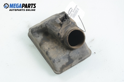 Air vessel for Porsche Boxster 986 2.7, 220 hp, cabrio automatic, 2001 № 996.110.229.00