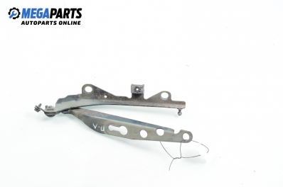 Bonnet hinge for Volvo S70/V70 2.3 T5, 250 hp, station wagon automatic, 2000, position: left