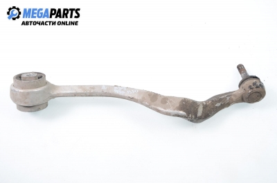 Control arm for BMW 5 (E39) 2.5 TDS, 143 hp, station wagon, 1997, position: right
