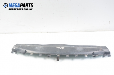 Kunststoffverkleidung für Renault Laguna II (X74) 1.9 dCi, 120 hp, combi, 2003