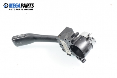 Manetă lumini for Audi A6 (C5) 2.5 TDI Quattro, 180 hp, combi automatic, 2004 № 8L0 953 513 G