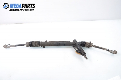 Hydraulic steering rack for BMW 5 (E39) (1996-2004) 2.5, station wagon