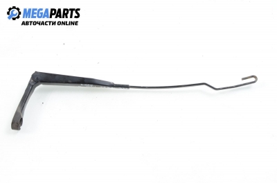 Front wipers arm for Volvo 440/460 1.6, 83 hp, hatchback, 1992, position: left