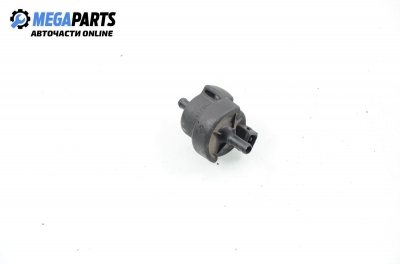 Fuel vapor valve for Volkswagen Passat 1.6, 101 hp, sedan, 1997