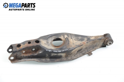 Control arm for Mercedes-Benz 124 (W/S/C/A/V) 2.5 D, 94 hp, sedan, 1992, position: rear - right