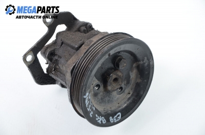 Power steering pump for BMW 5 (E39) (1996-2004) 2.5, station wagon