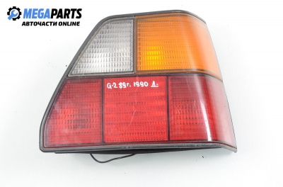 Tail light for Volkswagen Golf II 1.3, 55 hp, 3 doors, 1989, position: right