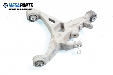 Control arm for Jaguar S-Type 3.0, 238 hp automatic, 2000, position: right