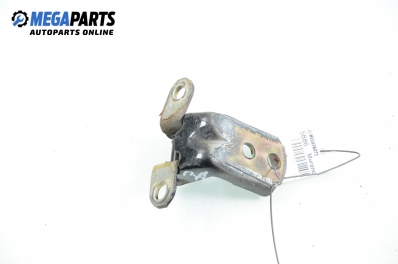 Balama ușă for Nissan Murano I SUV (08.2003 - 09.2008), 5 uși