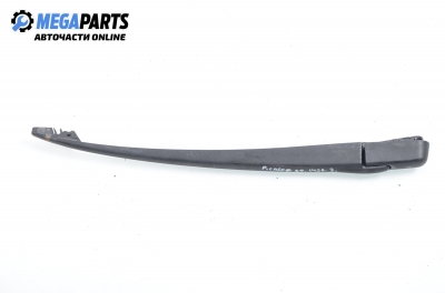 Rear wiper arm for Citroen Xsara Picasso (1999-2010) 1.9, minivan, position: rear