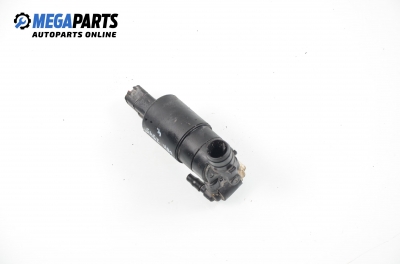 Pompa ștergătoare parbriz for Citroen Xsara Picasso 2.0 HDI, 90 hp, 2000