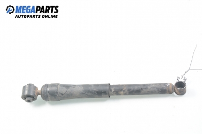 Shock absorber for Renault Laguna II (X74) 1.9 dCi, 120 hp, station wagon, 2003, position: rear - left