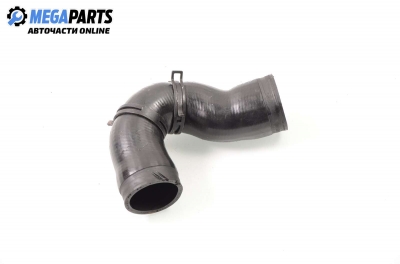 Turbo hose for Volkswagen Golf IV (1998-2004) 1.9, hatchback