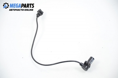 Sensor for Opel Zafira A 2.0 16V DTI, 101 hp, 2001