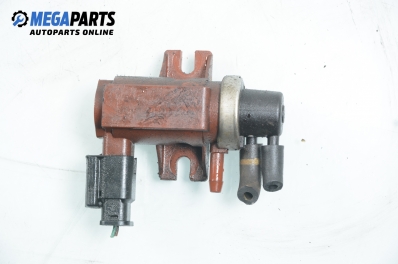 Supapă vacuum pentru Citroen C4 Picasso 1.6 HDi, 109 cp automat, 2009