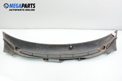Windshield wiper cover cowl for Volvo S70/V70 2.3 T5, 250 hp, station wagon automatic, 2000