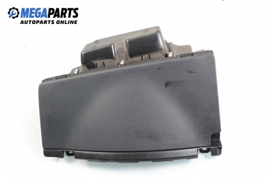 Glove box for Peugeot Partner Tepee 1.6 HDi, 75 hp, passenger, 2008