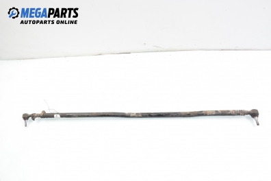 Steering bar for Land Rover Range Rover II 2.5 D, 136 hp automatic, 1999