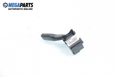 Manetă tempomat pentru Audi A4 (B7) 2.0 TDI, 140 cp, combi, 2004