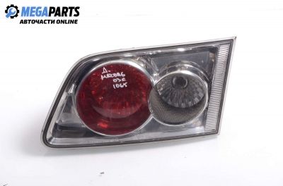 Tail light for Mazda 6 2.0 DI, 136 hp, station wagon, 2003, position: right